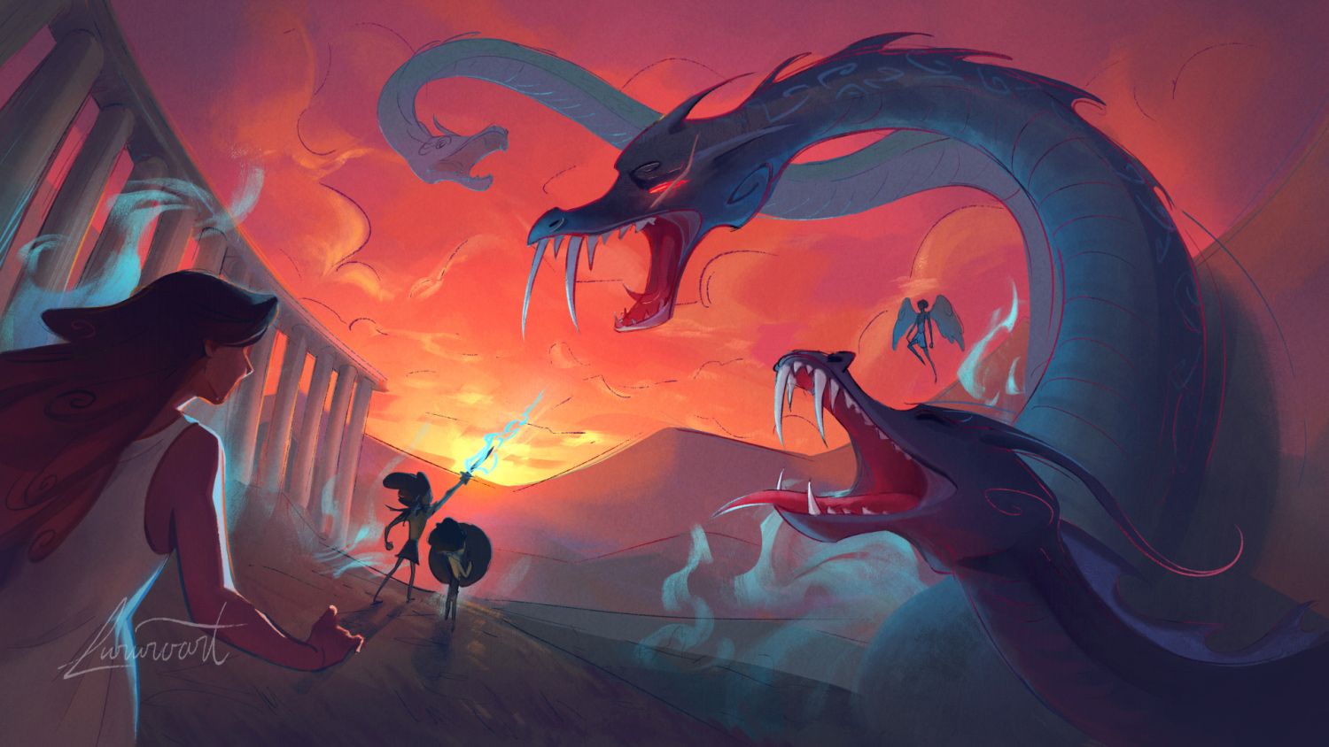 Hidra